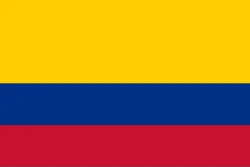 Colombia